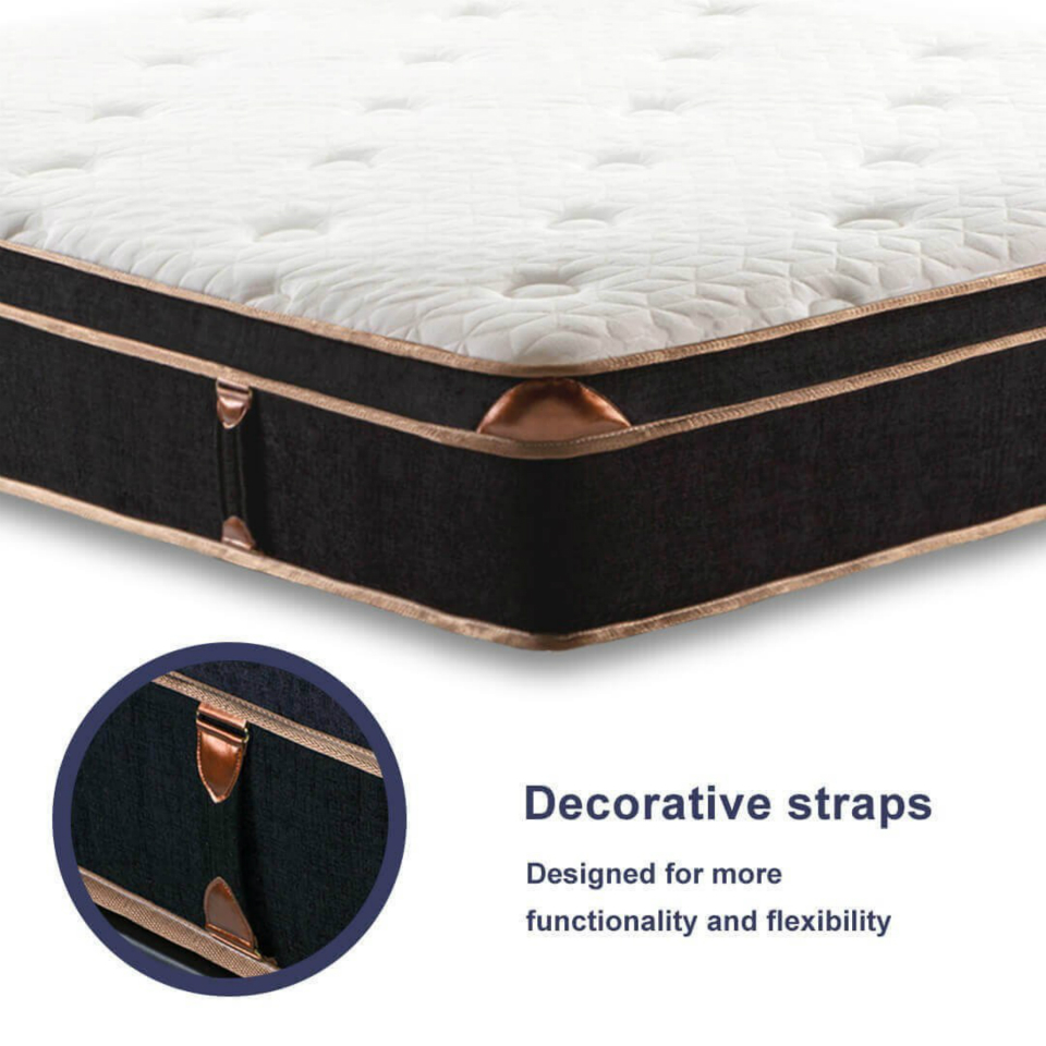 bedstory hybrid mattress, bedstory hybrid mattress reviews, bedstory memory foam mattress