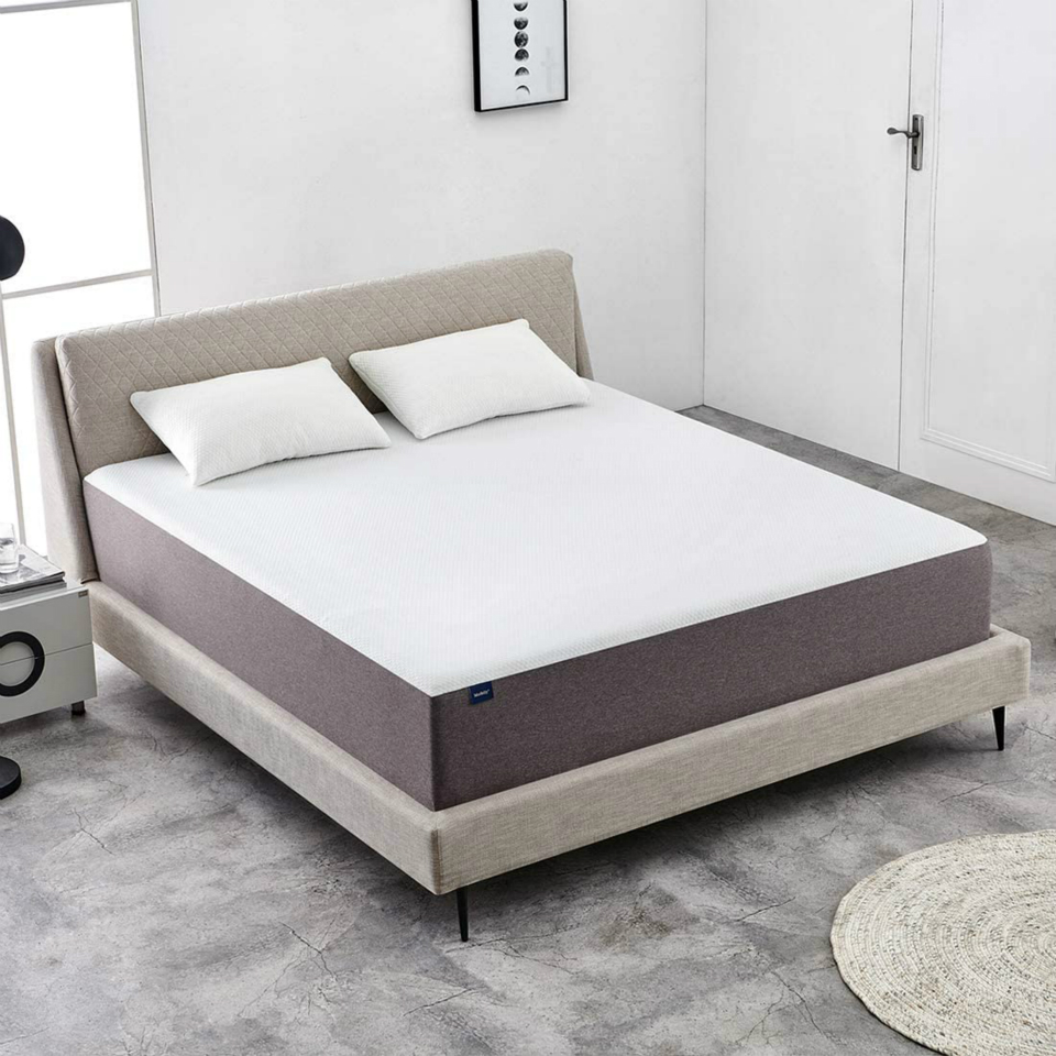 molblly mattress, molblly mattress review, molblly, molblly mattress website